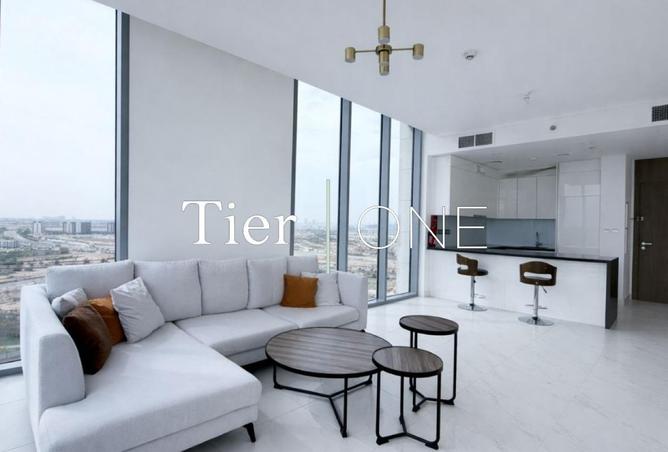 74626263 - صورة العقار 2