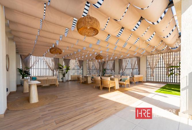 122470810 - Property Image 3