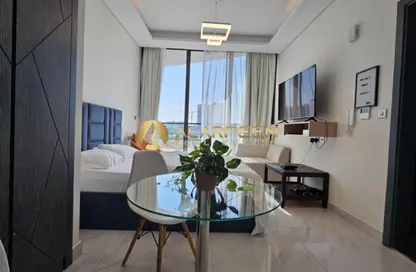 شقة - 1 حمام للايجار في سامانا هيلز - ارجان - دبي