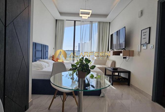 16145078 - الصورة الرئيسية للعقار