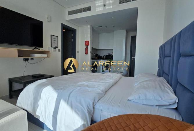 16145078 - صورة العقار 3