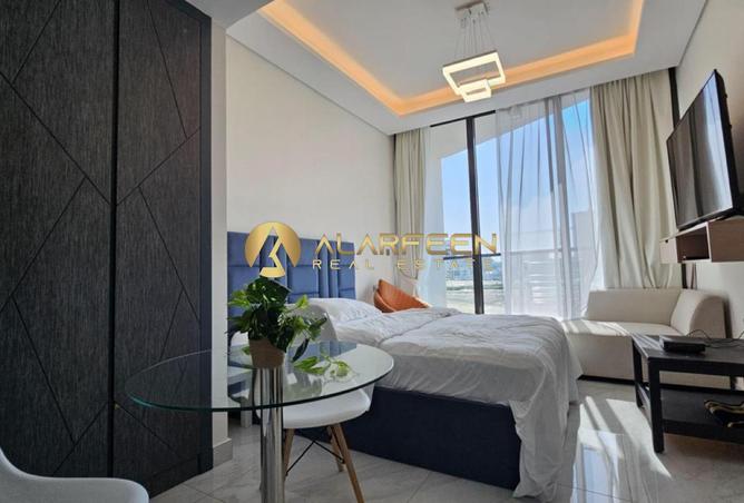 16145078 - صورة العقار 2