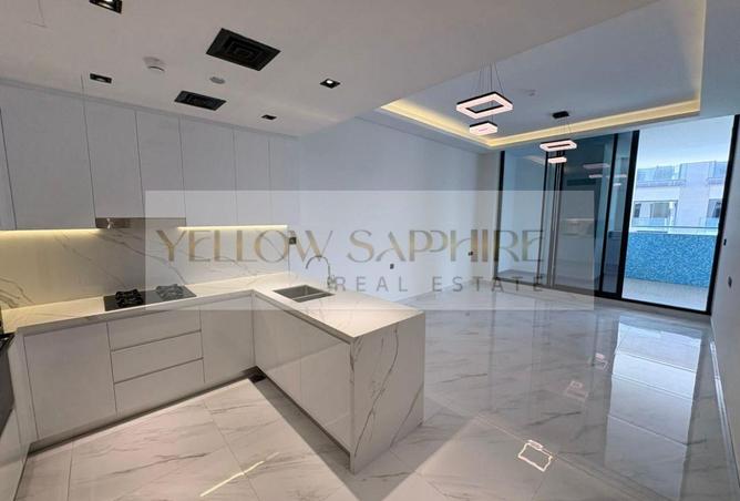 82372334 - Property Image 2