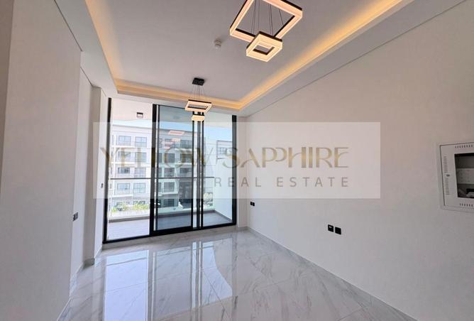 82372334 - Property Image 3