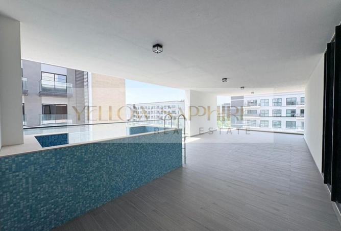 82372334 - Property Main Image