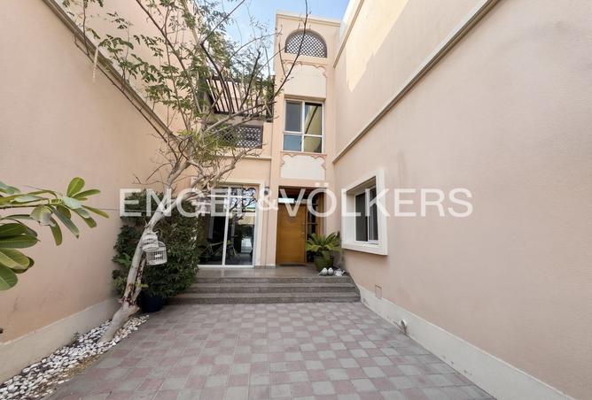 128350814 - Property Image 2