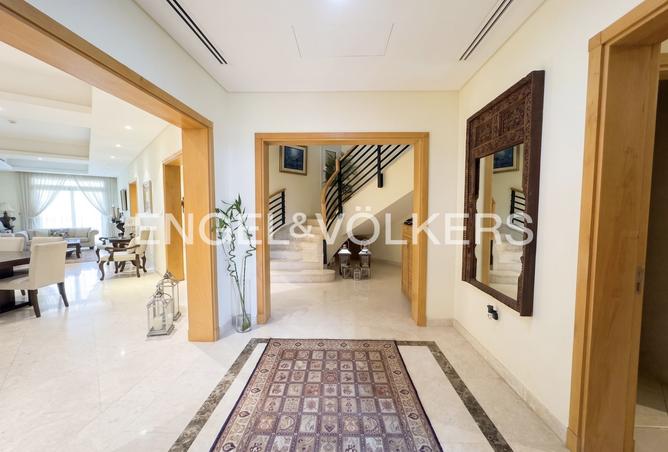 128350814 - Property Image 3