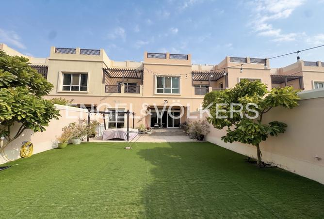 128350814 - Property Main Image