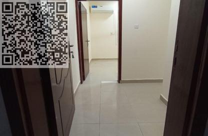 Apartment - 1 Bedroom - 1 Bathroom for rent in Al Naemiya Tower 2 - Al Naemiya Towers - Al Nuaimiya - Ajman Apartment - 1 Bedroom - 1 Bathroom for rent in Al Naemiya Tower 2 - Al Naemiya Towers - Al Nuaimiya - Ajman
