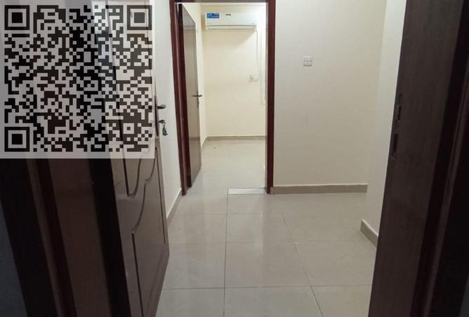 137884290 - صورة العقار 3