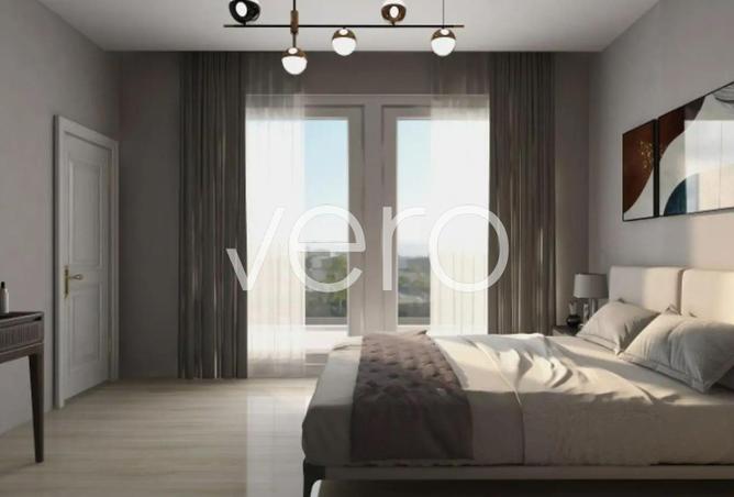 76571833 - صورة العقار 2