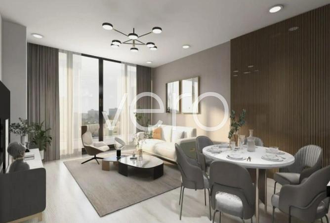 76571833 - الصورة الرئيسية للعقار