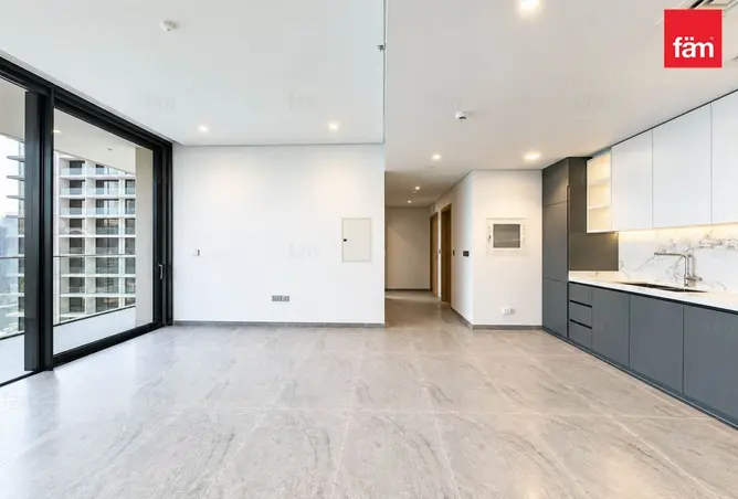 155581797 - Property Image 3
