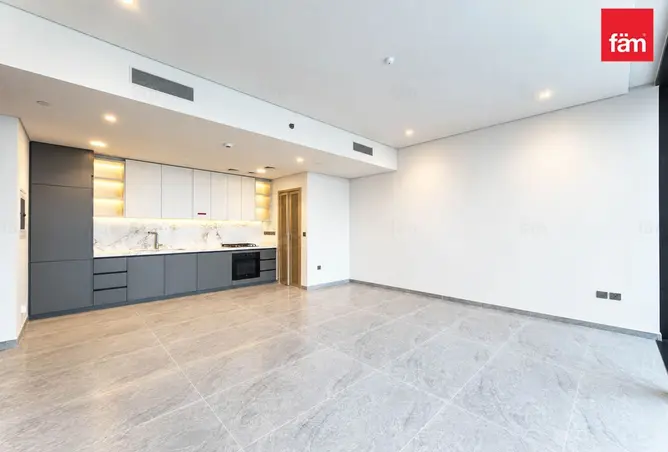 155581797 - Property Image 2