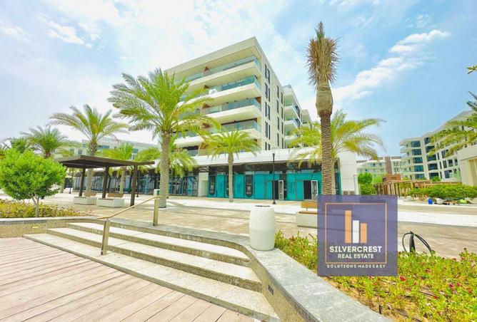 16199081 - الصورة الرئيسية للعقار