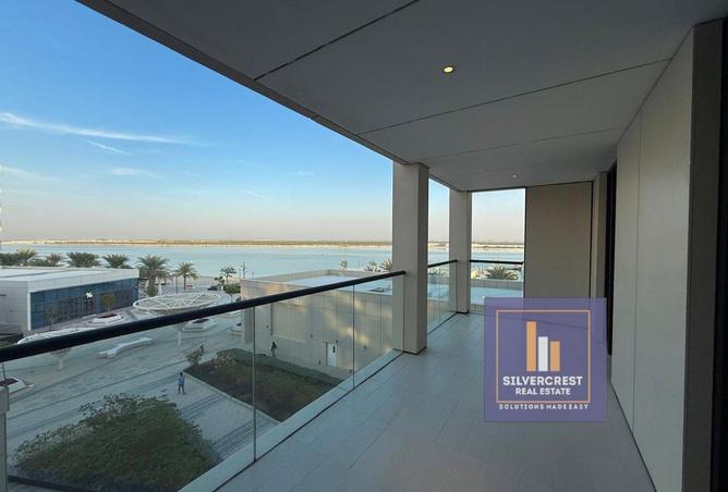 16199081 - صورة العقار 2