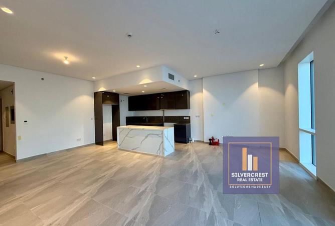 16199081 - صورة العقار 3