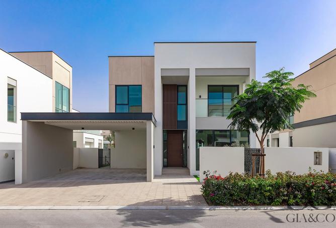 56553444 - Property Image 3