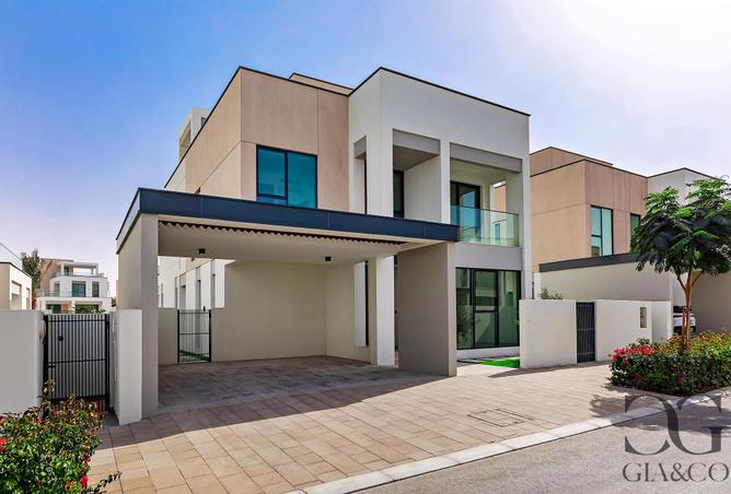 56553444 - Property Image 2