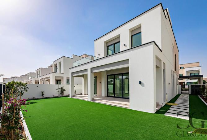 56553444 - Property Main Image