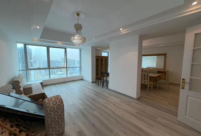 75408332 - الصورة الرئيسية للعقار