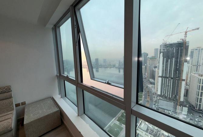 75408332 - صورة العقار 3