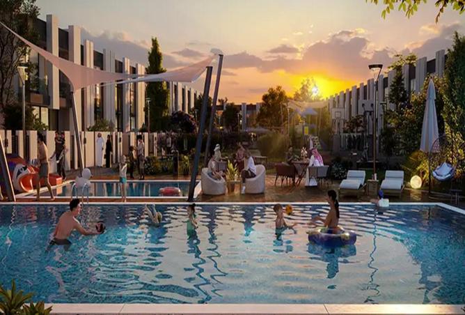 59752190 - الصورة الرئيسية للعقار