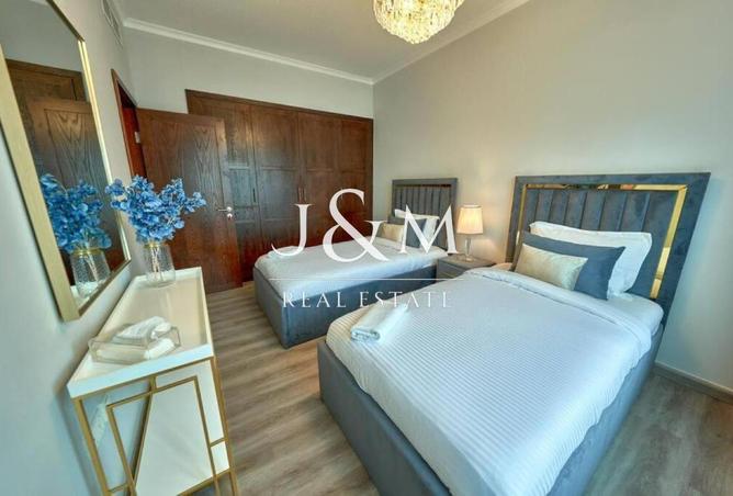 65586570 - Property Image 3