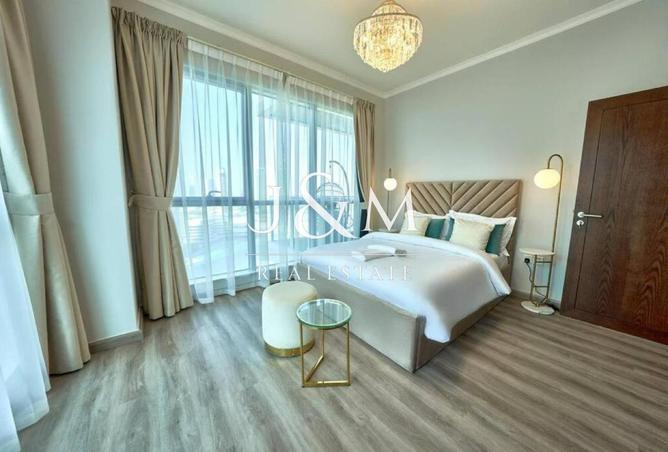 65586570 - Property Image 2