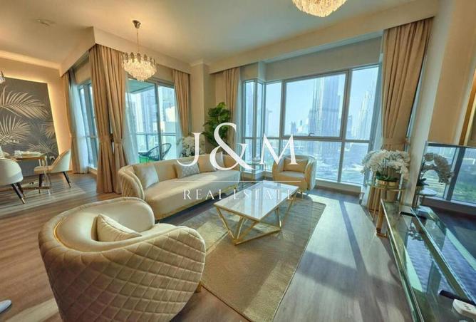 65586570 - Property Main Image