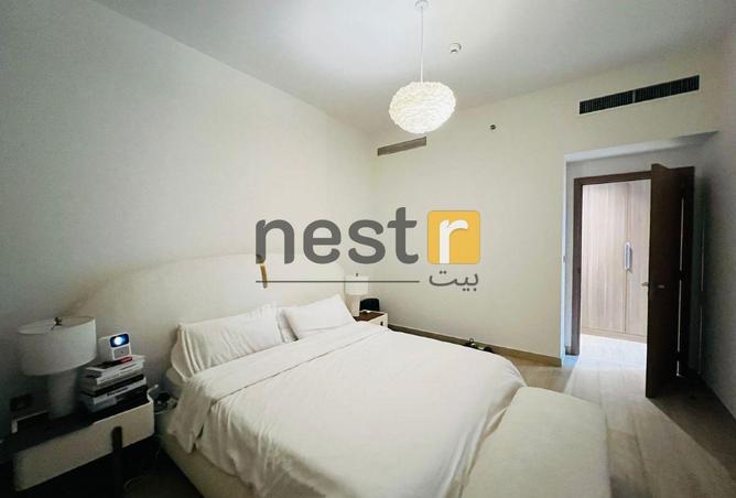 16278555 - صورة العقار 2