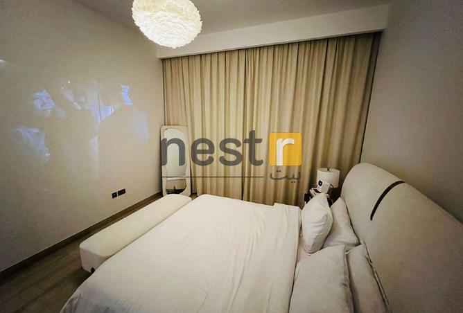 16278555 - صورة العقار 3