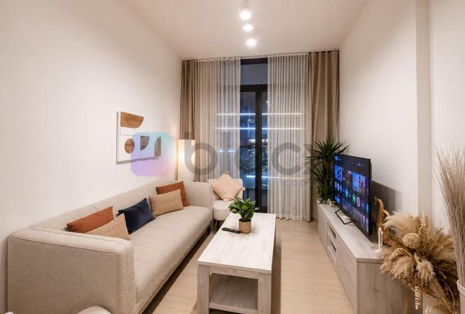 137433924 - Property Image 3