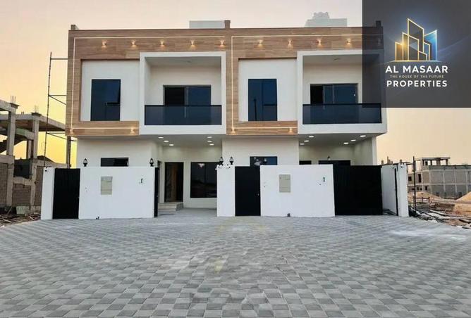 130666008 - Property Main Image