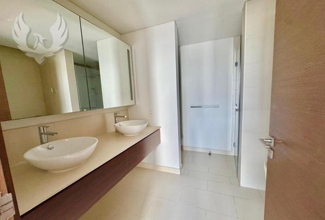 57370483 - Property Image 2