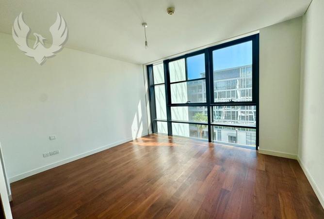 57370483 - Property Main Image