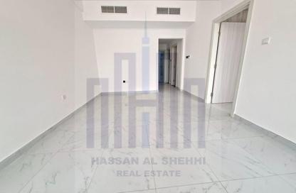 Apartment - 1 Bedroom - 2 Bathrooms for rent in Sarab 2 - Aljada - Sharjah Apartment - 1 Bedroom - 2 Bathrooms for rent in Sarab 2 - Aljada - Sharjah