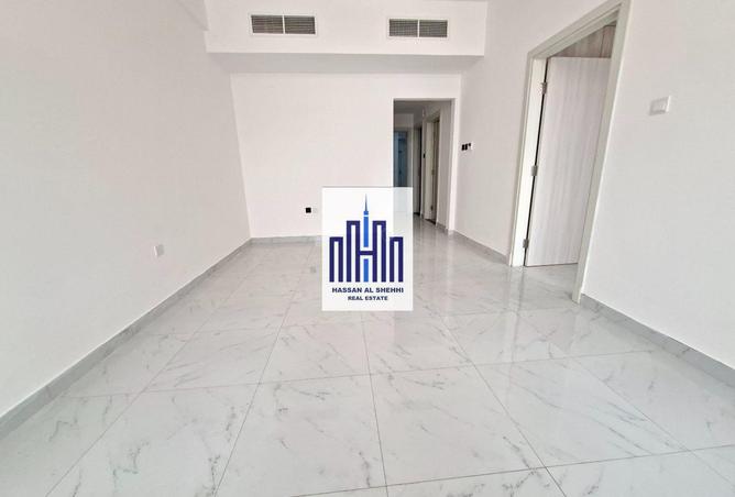 117703810 - Property Image 2