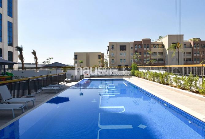 16232750 - الصورة الرئيسية للعقار