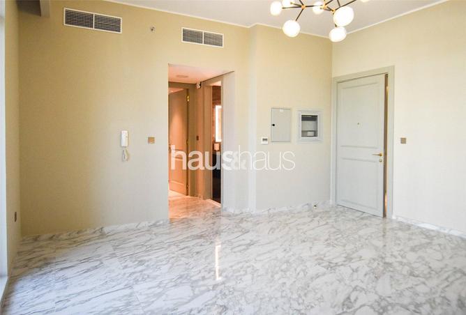 16232750 - صورة العقار 3