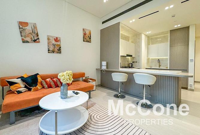 63255428 - Property Image 3