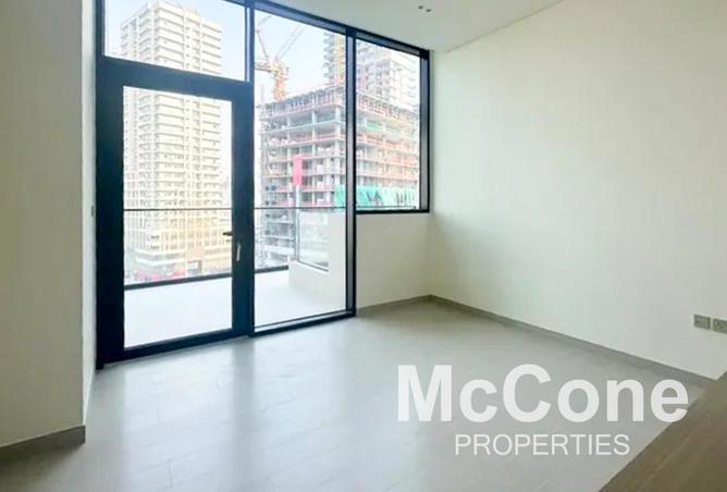 63255428 - Property Main Image