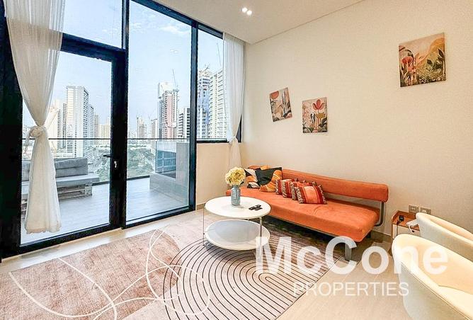 63255428 - Property Image 2