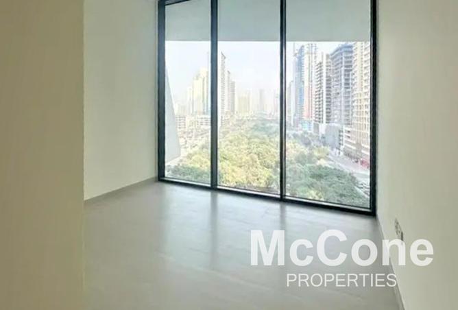 63255428 - Property Image 2