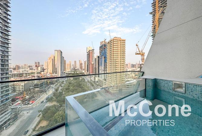 63255428 - Property Main Image