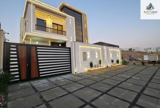 70268103 - Property Image 2