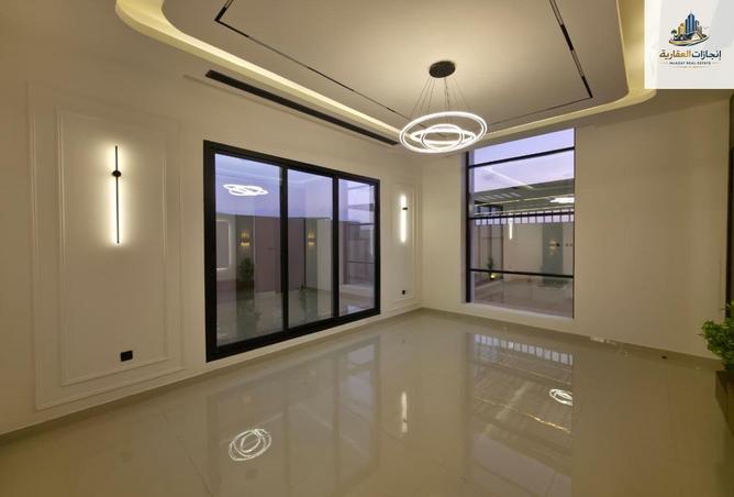 70268103 - Property Image 3