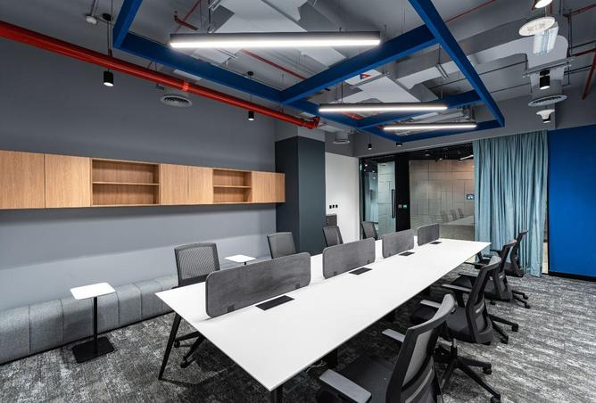 73115965 - الصورة الرئيسية للعقار