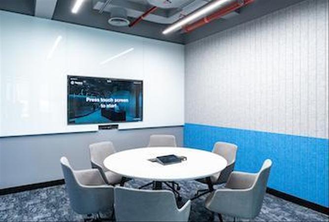 73115965 - صورة العقار 3