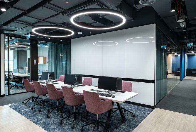 73115965 - صورة العقار 2